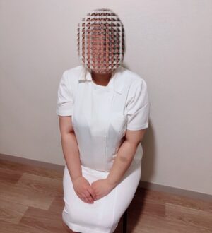 らんぷ赤羽店 (ランプ) 瀬山つばき