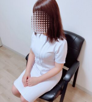 らんぷ赤羽店 大島なぎさ