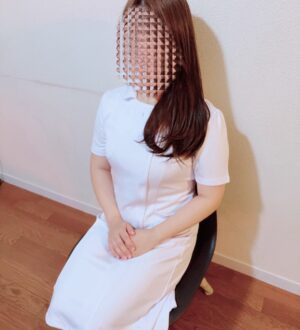 らんぷ赤羽店 (ランプ) 佐藤もも