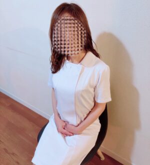 らんぷ赤羽店 沢口かおり