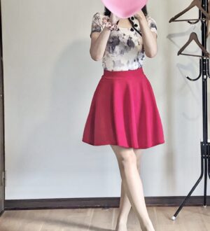 らんぷ大泉学園店 本田まり