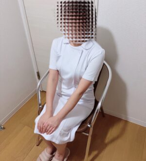 らんぷ赤羽店 桜木こずえ