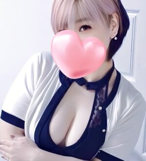 今日子の姉妹 大宮 まみ