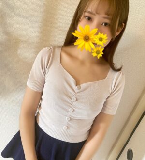 今日子の姉妹春日部店 みう