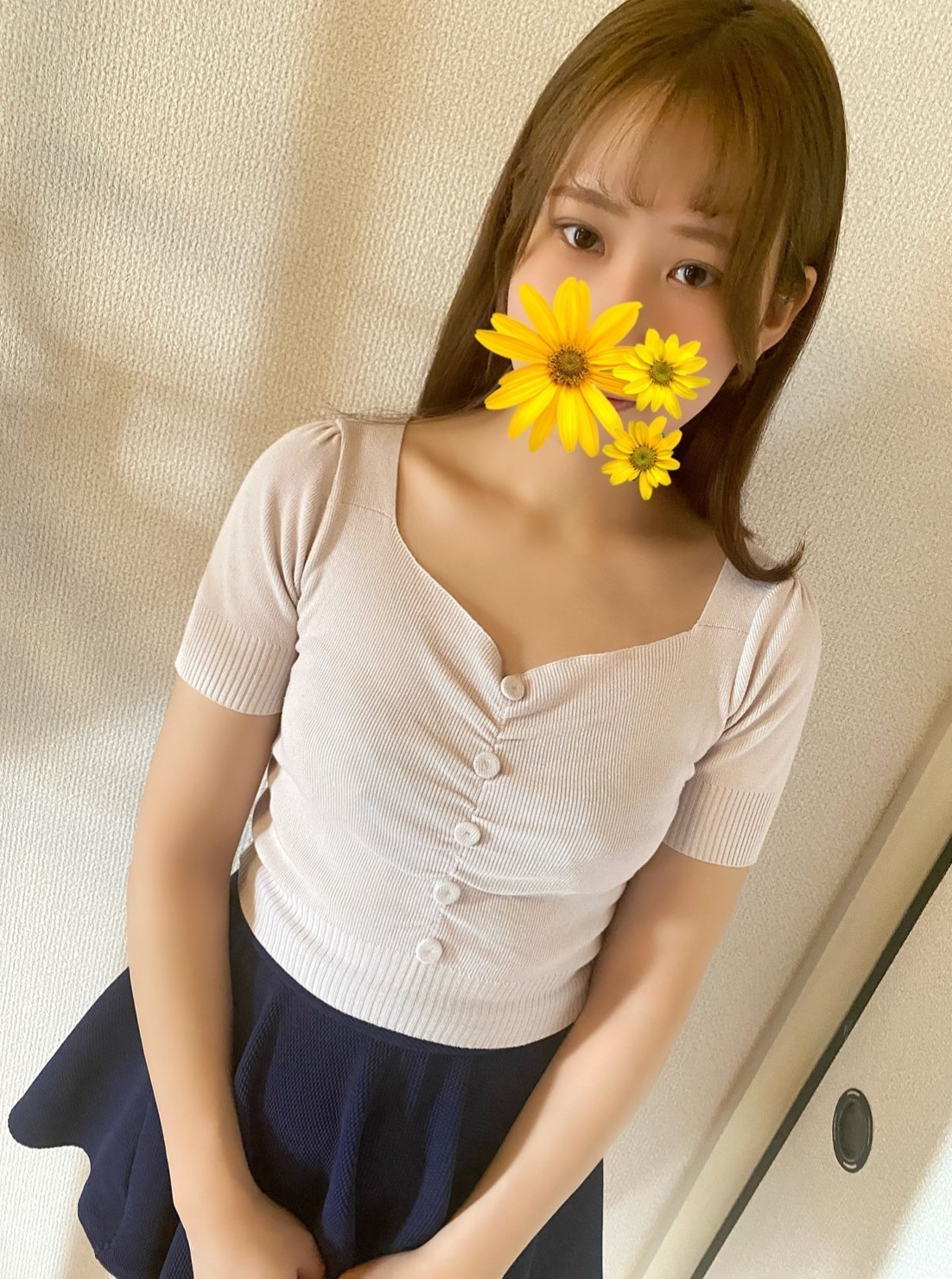 今日子の姉妹春日部店 みう