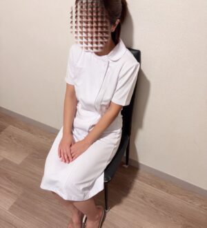 らんぷ赤羽店 里中れな