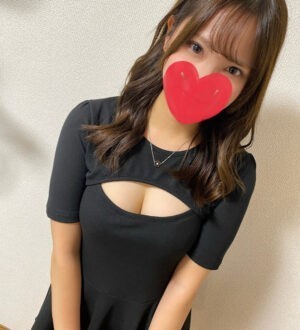 今日子の姉妹春日部店 あすか