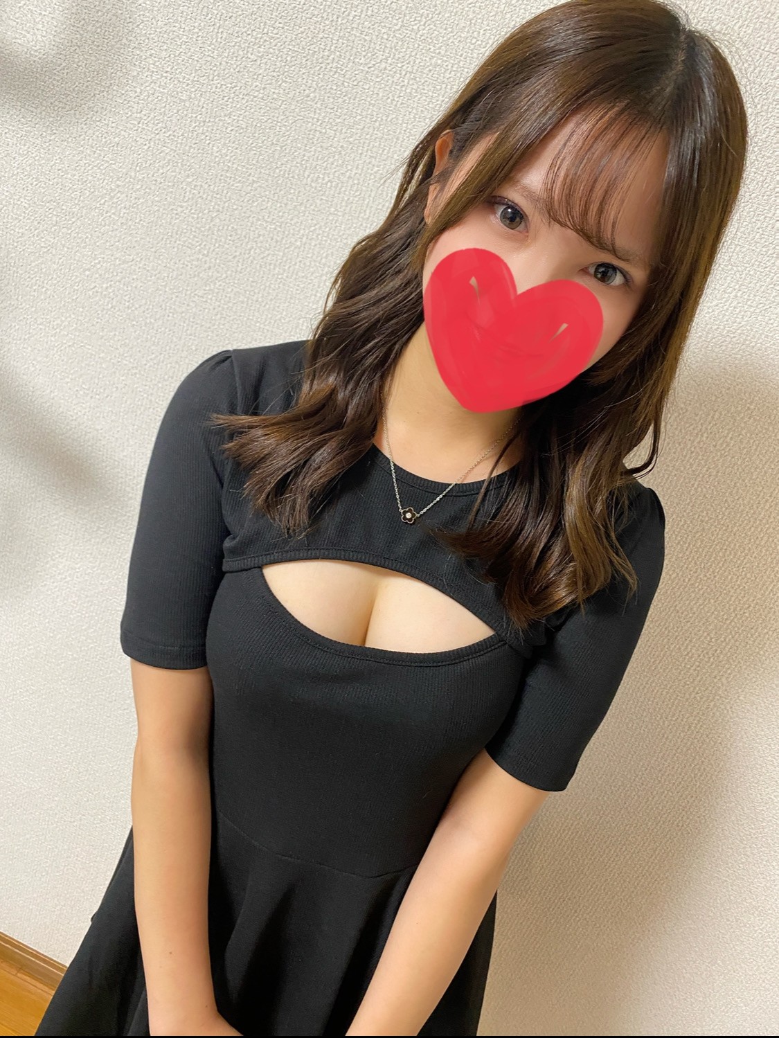 今日子の姉妹春日部店 あすか