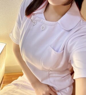 らんぷ赤羽店 朽木るな