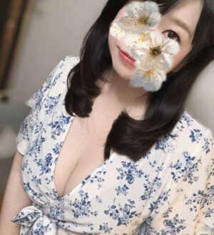 今日子の姉妹秋津店 七瀬のあ