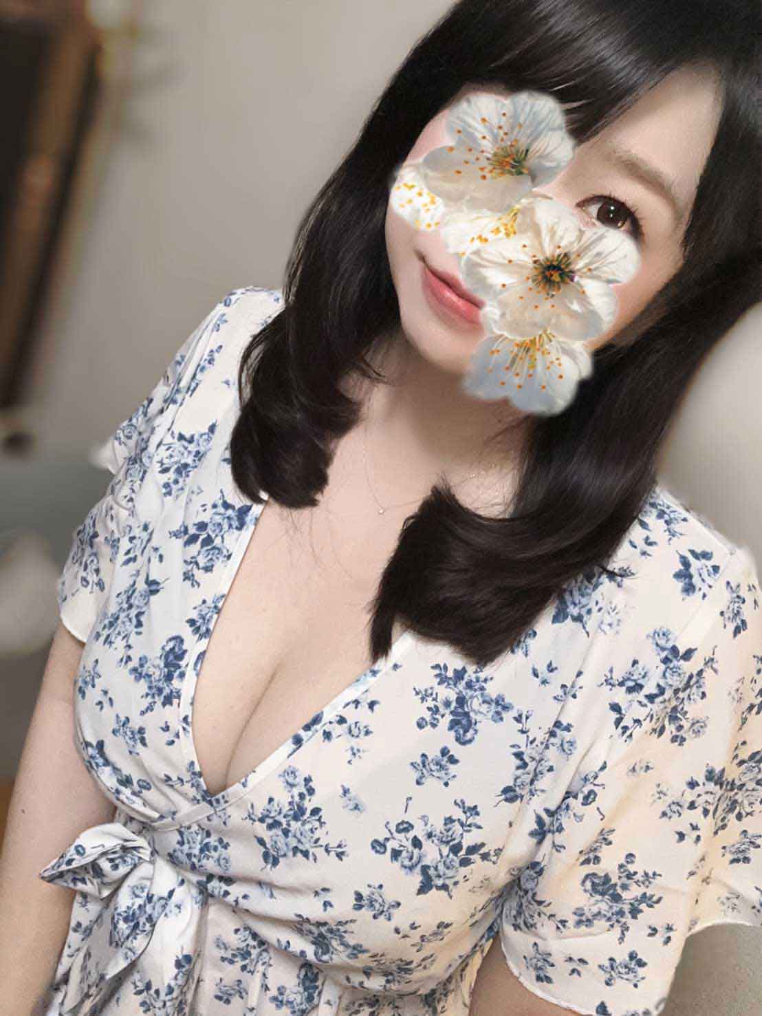 今日子の姉妹秋津店 七瀬のあ