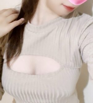 らんぷ大泉学園店 田中まいこ