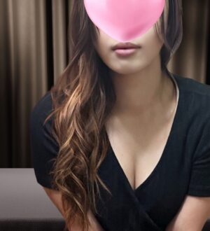 今日子の姉妹 大宮 つかさ