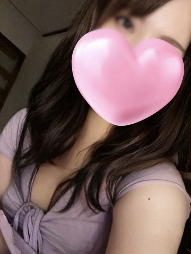 らんぷ大泉学園店 三浦りせ