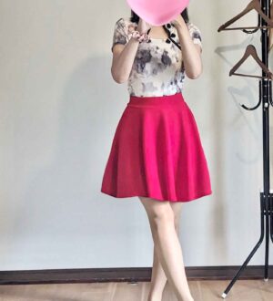 今日子の姉妹秋津店 本田まり