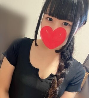 今日子の姉妹春日部店 れな
