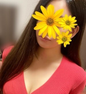 今日子の姉妹春日部店 らん