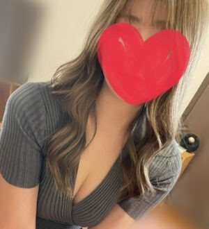 今日子の姉妹春日部店 ひめ