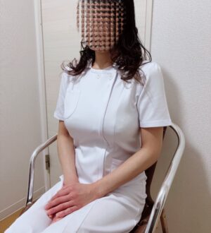 らんぷ赤羽店 鹿島さおり