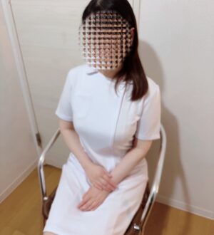 らんぷ赤羽店 三島さよ