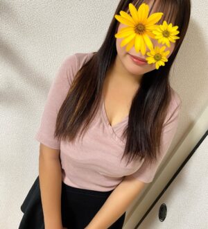 今日子の姉妹春日部店 もも