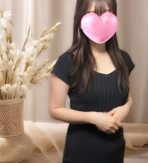 今日子の姉妹 大宮 もも