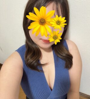 今日子の姉妹春日部店 みれい