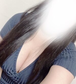 今日子の姉妹 大宮 るり