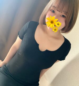 今日子の姉妹春日部店 りん