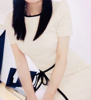 Natura (ナチュラ) 美春