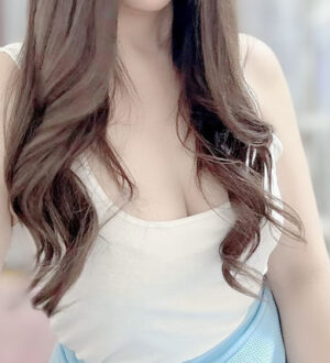 Natura (ナチュラ) 柚季