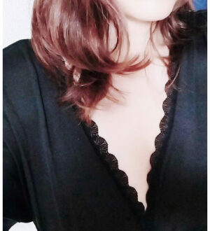 Natura (ナチュラ) 瀬名