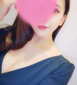 MABUI SPA (マブイスパ) 五野上