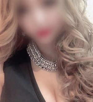 ルームde鼠径部 仙台 乃音