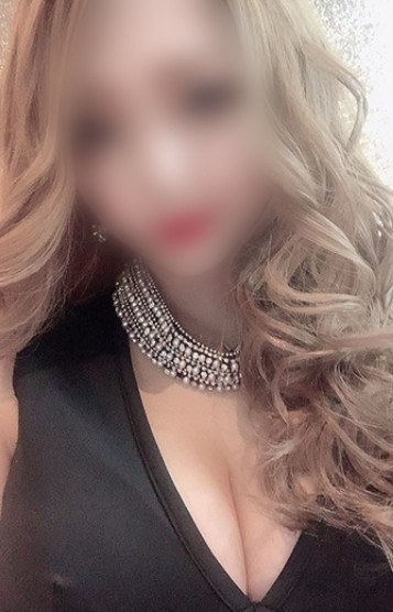 ルームde鼠径部 仙台 乃音