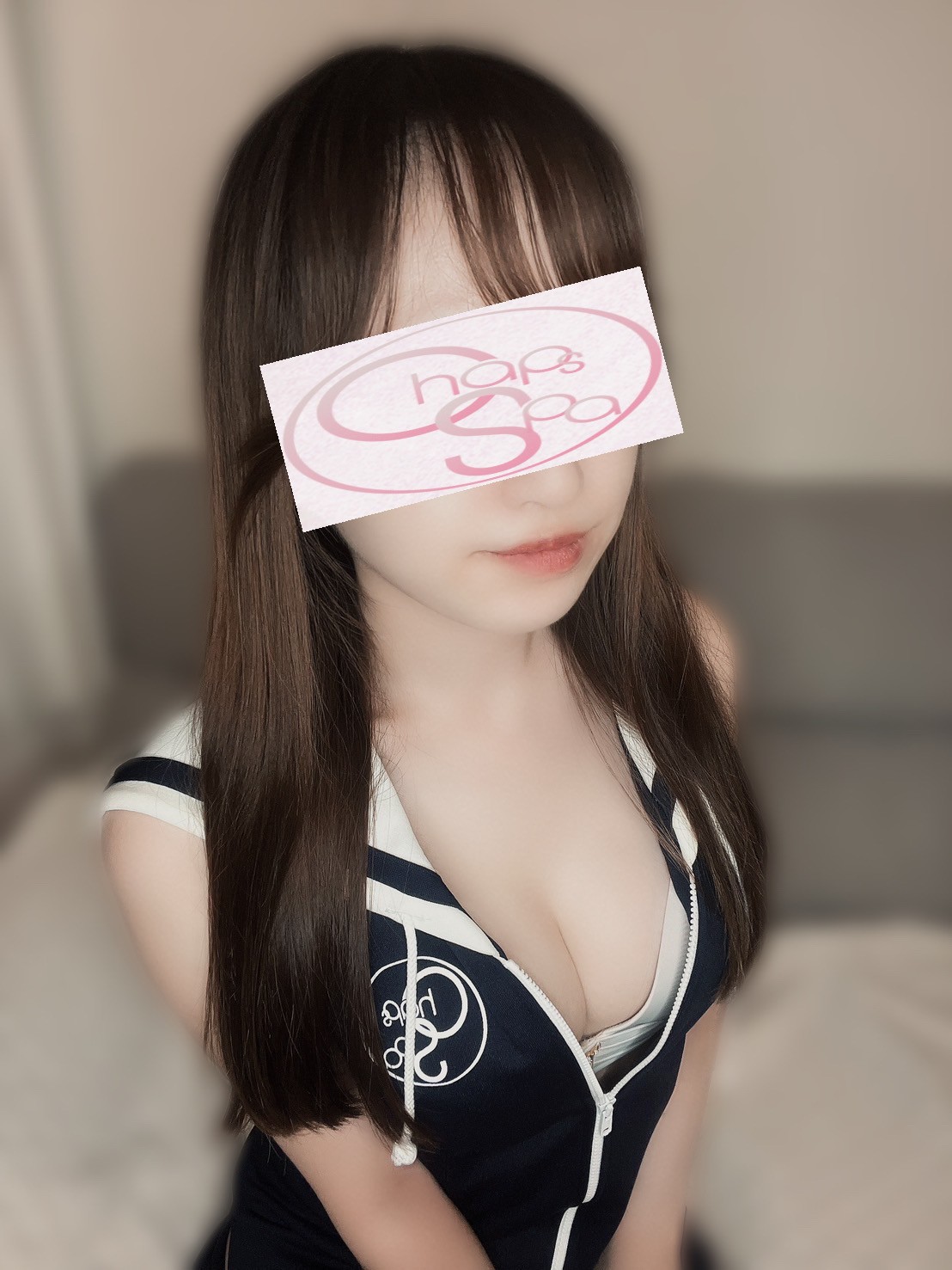 チャップス・スパ なでしこ