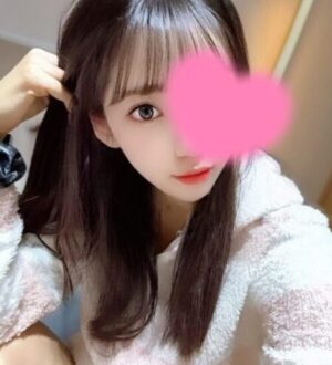 ねぇウチくる!? in渋谷 つばき