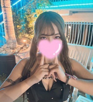 Fromage (フロマージュ) みく