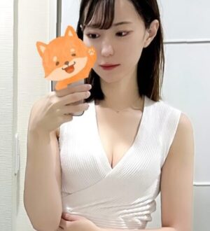 ねぇウチくる!? in渋谷 じゅあ