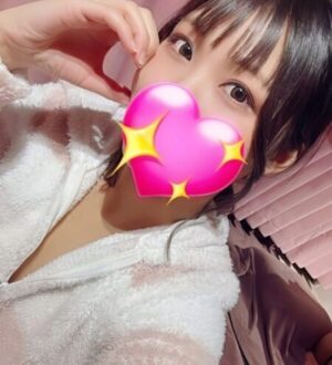 ねぇウチくる!? in渋谷 ゆうか