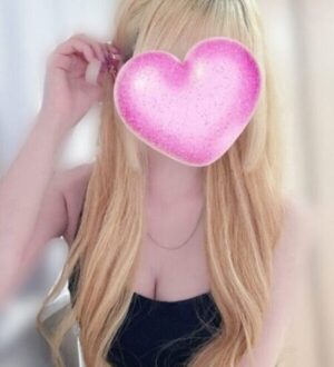 ねぇウチくる!? in渋谷 あいか