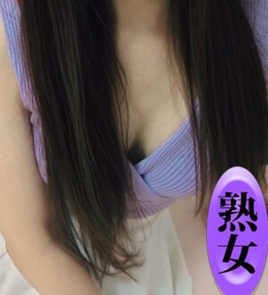 美魔女エステ 白石ななこ