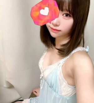 ねぇウチくる!? in渋谷 りか