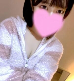 ねぇウチくる!? in渋谷 さや