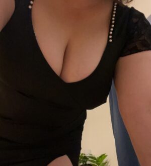 横浜新横浜町田人妻メンズエステ 有村もも