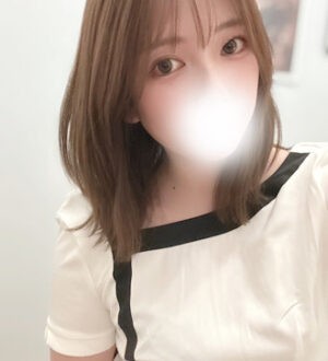 AROMADAHLIA 仙台 (アロマダリア) ゆあ