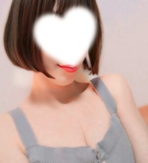 MABUI SPA (マブイスパ) 音