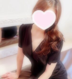 淑女の手 高階れあ