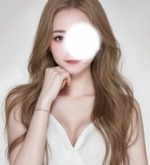 EDEL (エデル) 沢尻エリカ