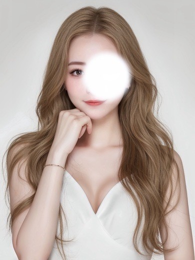 EDEL (エデル) 沢尻エリカ